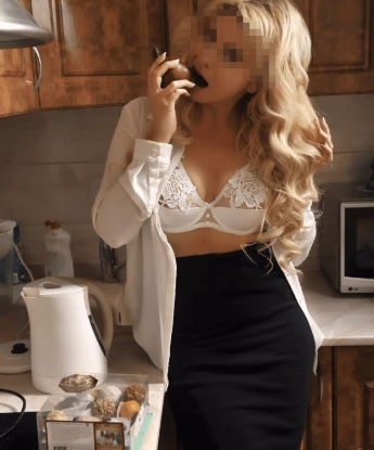 Анкета проститутки Инюта - Фото 1, Новый Редант, 30 лет, №825