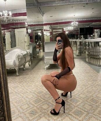 Анкета проститутки Наталья - Фото 1, Новый Редант, 26 лет, №919