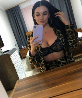 Даня