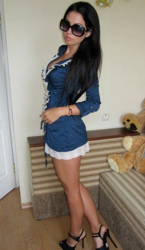 Ангелина