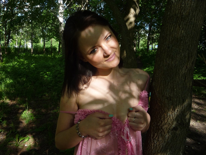 Анкета проститутки Элина - Фото 1, Новый Редант, 20 лет, №24064