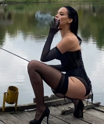 Анкета проститутки Астра - Фото 1, Новый Редант, 30 лет, №5715