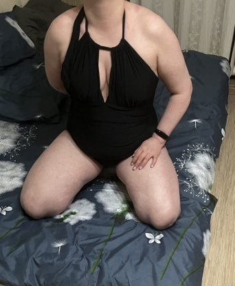 Анкета проститутки Тамара - Фото 1, Новый Редант, 35 лет, №7830