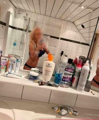 Анкета проститутки Маргарита - Фото 1, Новый Редант, 29 лет, №9051