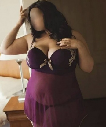 Анкета проститутки Рамина - Фото 1, Новый Редант, 36 лет, №9805
